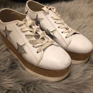 Steve Madden Shoes - Steve Madden sneakers Steve Madden Shoes - Steve Madden sneakers